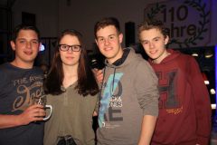 033bild34
