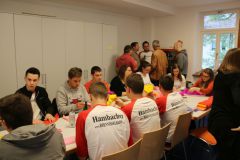 001bild01