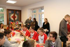 001bild06