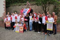 001bild09