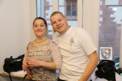 001bild10