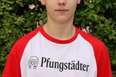 001bild15