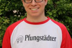 001bild16