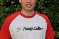 001bild17