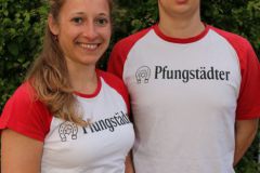 001bild18