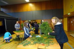 002bild04