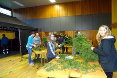 002bild05