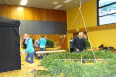 002bild10