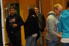 002bild11