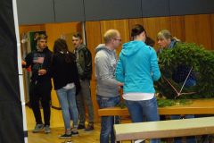 002bild12