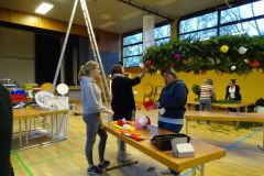 002bild13