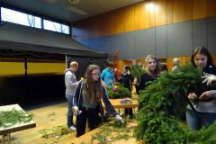 002bild14