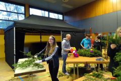 002bild15