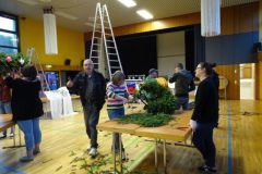 002bild16