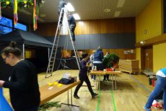002bild25