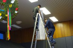 002bild27