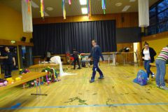002bild33
