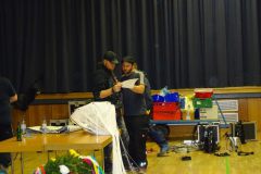 002bild36