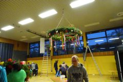 002bild37