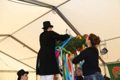 003bild04