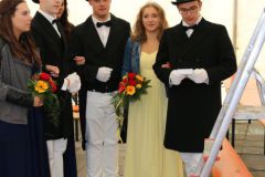 003bild11