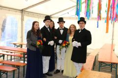 003bild12