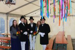 003bild13