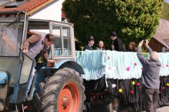 004bild01