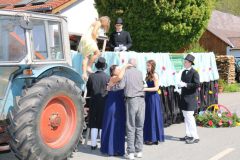 004bild02