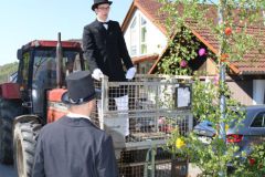 004bild04