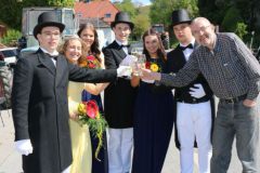 004bild12