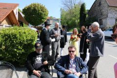 004bild13