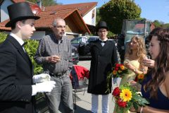 004bild14