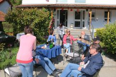 004bild15