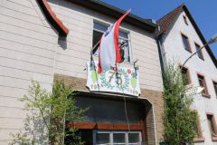 004bild16