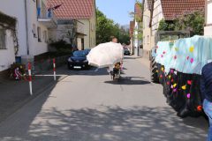 005bild01