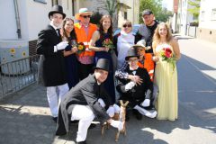 005bild12