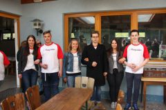 006bild02