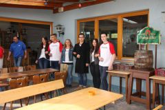 006bild04