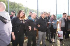 006bild12