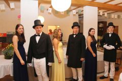 007bild14