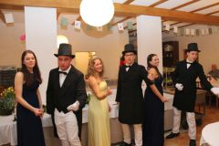 007bild15