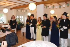 007bild18