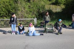 014bild18