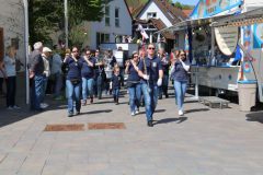 016bild05