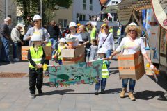 016bild08