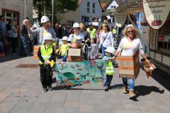 016bild09