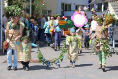 016bild17