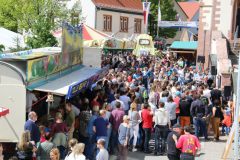 017bild06