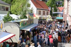 017bild07